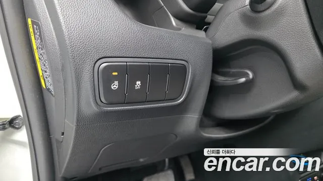 2023 Kia The New Kia Ray Gravity Sold VIN KNACH811BPT357601 – odometer reading
