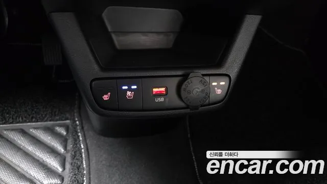 2023 Kia The New Kia Ray Signature Sold VIN KNACH811BPT357644 – photo 15 2023 Kia The New Kia Ray Signature Sold VIN KNACH811BPT357644 – photo 15