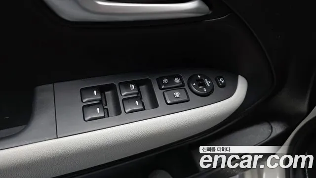 2023 Kia The New Kia Ray Signature Sold VIN KNACH811BPT357644 – photo 18 2023 Kia The New Kia Ray Signature Sold VIN KNACH811BPT357644 – photo 18