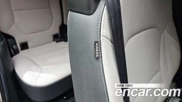 2023 Kia The New Kia Ray Signature Sold VIN KNACH811BPT361455 – exterior detail 2023 Kia The New Kia Ray Signature Sold VIN KNACH811BPT361455 – exterior detail