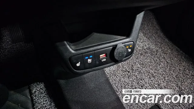 2023 Kia The New Kia Ray Signature Sold VIN KNACH811BPT361455 – photo 14 2023 Kia The New Kia Ray Signature Sold VIN KNACH811BPT361455 – photo 14