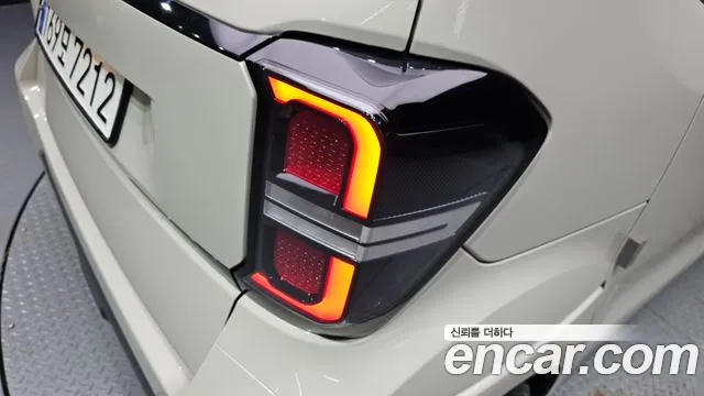 2023 Kia The New Kia Ray Signature Sold VIN KNACH811BPT361455 – photo 23 2023 Kia The New Kia Ray Signature Sold VIN KNACH811BPT361455 – photo 23