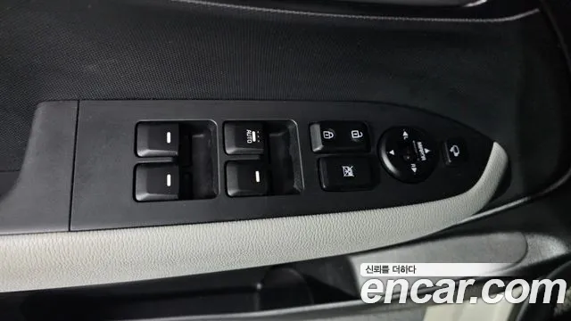 2023 Kia The New Kia Ray Signature Sold VIN KNACH811BPT361455 – photo 25 2023 Kia The New Kia Ray Signature Sold VIN KNACH811BPT361455 – photo 25