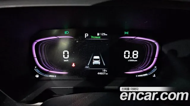 2023 Kia The New Kia Ray Signature Sold VIN KNACH811BPT361455 – photo 28 2023 Kia The New Kia Ray Signature Sold VIN KNACH811BPT361455 – photo 28