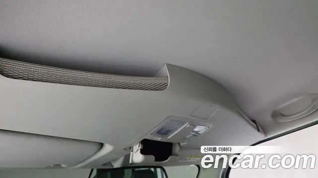 2023 Kia The New Kia Ray Gravity Sold VIN KNACH811BPT365305 – photo 11