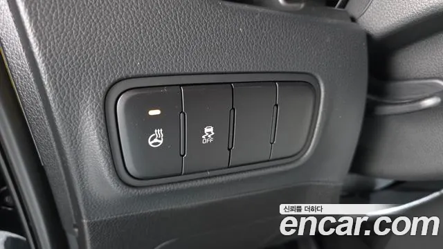 2023 Kia The New Kia Ray Signature Sold VIN KNACH811BPT365977 – photo 31