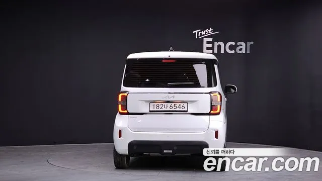 2023 Kia The New Kia Ray Signature Sold VIN KNACH811BPT366145 – photo 20 2023 Kia The New Kia Ray Signature Sold VIN KNACH811BPT366145 – photo 20