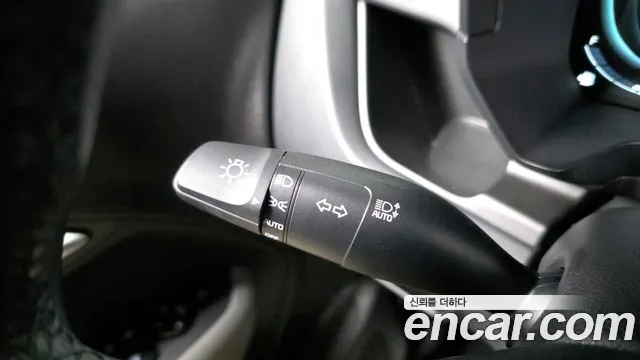 2023 Kia The New Kia Ray Signature Sold VIN KNACH811BPT370011 – photo 25