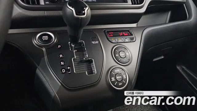2023 Kia The New Kia Ray Signature Sold VIN KNACH811BPT376608 – exterior detail 2023 Kia The New Kia Ray Signature Sold VIN KNACH811BPT376608 – exterior detail