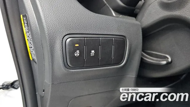 2023 Kia The New Kia Ray Signature Sold VIN KNACH811BPT376608 – photo 11 2023 Kia The New Kia Ray Signature Sold VIN KNACH811BPT376608 – photo 11