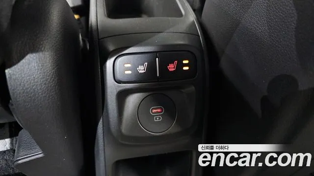 2023 Kia The New Kia Ray Signature Sold VIN KNACH811BPT376608 – photo 14 2023 Kia The New Kia Ray Signature Sold VIN KNACH811BPT376608 – photo 14