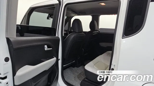 2023 Kia The New Kia Ray Signature Sold VIN KNACH811BPT376608 – photo 20 2023 Kia The New Kia Ray Signature Sold VIN KNACH811BPT376608 – photo 20