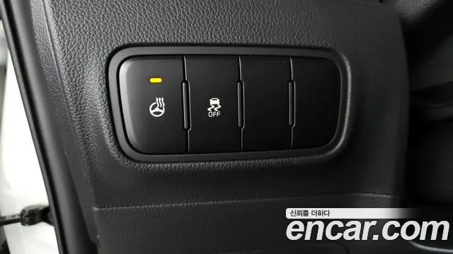 2024 Kia The New Kia Ray Signature Sold VIN KNACH811BRT378570 – photo 26