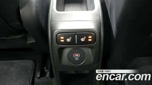 2024 Kia The New Kia Ray Signature Sold VIN KNACH811BRT382257 – photo 26