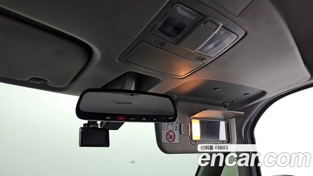 2024 Kia The New Kia Ray Gravity Sold VIN KNACH811BRT390457 – odometer reading