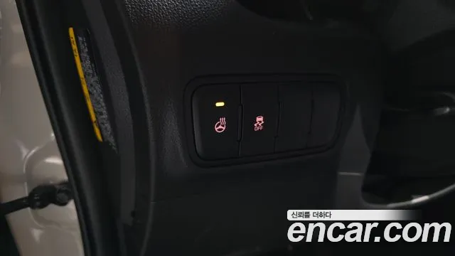 2024 Kia The New Kia Ray Signature Sold VIN KNACH811BRT391894 – odometer reading