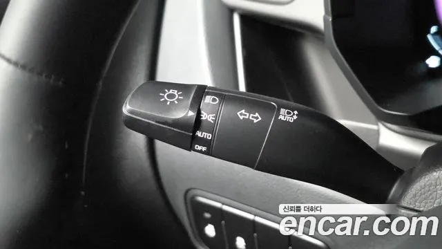 2024 Kia The New Kia Ray Gravity Sold VIN KNACH811BRT393352 – photo 27