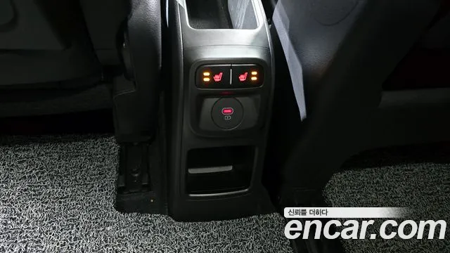 2024 Kia The New Kia Ray Signature Sold VIN KNACH811BRT395923 – odometer reading