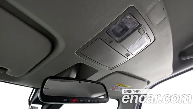 2024 Kia The New Kia Ray Signature Sold VIN KNACH811BRT398638 – engine bay