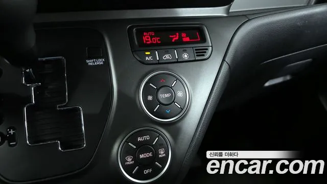 2024 Kia The New Kia Ray Signature Sold VIN KNACH811BRT398638 – odometer reading