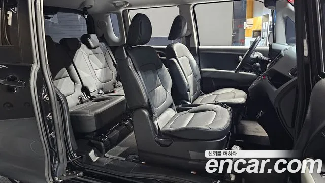 2024 Kia The New Kia Ray Signature Sold VIN KNACH811BRT402235 – undercarriage 2024 Kia The New Kia Ray Signature Sold VIN KNACH811BRT402235 – undercarriage