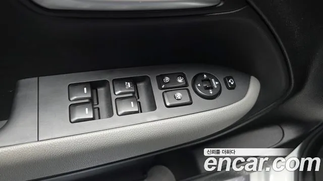 2024 Kia The New Kia Ray Signature Sold VIN KNACH811BRT405832 – rear exterior 2024 Kia The New Kia Ray Signature Sold VIN KNACH811BRT405832 – rear exterior