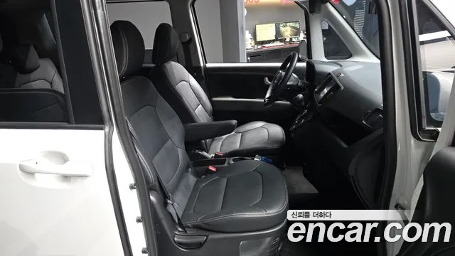 2024 Kia The New Kia Ray Signature Sold VIN KNACH811BRT405832 – exterior detail 2024 Kia The New Kia Ray Signature Sold VIN KNACH811BRT405832 – exterior detail