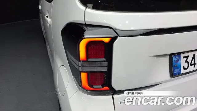 2024 Kia The New Kia Ray Signature Sold VIN KNACH811BRT405832 – undercarriage 2024 Kia The New Kia Ray Signature Sold VIN KNACH811BRT405832 – undercarriage