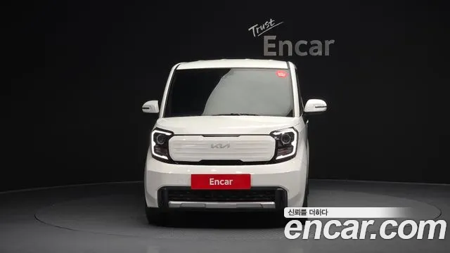 2024 Kia The New Kia Ray Signature Sold VIN KNACH811BRT405832 – photo 13 2024 Kia The New Kia Ray Signature Sold VIN KNACH811BRT405832 – photo 13