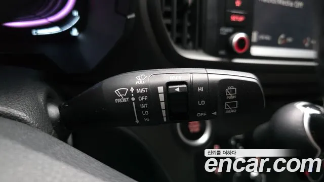2024 Kia The New Kia Ray Signature Sold VIN KNACH811BRT405832 – photo 21 2024 Kia The New Kia Ray Signature Sold VIN KNACH811BRT405832 – photo 21