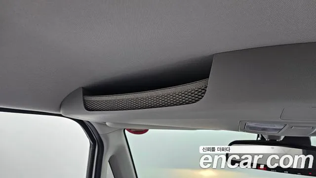 2025 Kia The New Kia Ray Signature Sold VIN KNACH811BST417676 – photo 12