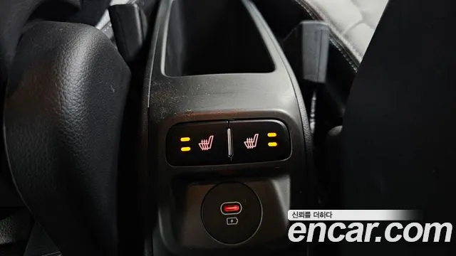 2025 Kia The New Kia Ray Signature Sold VIN KNACH811BST417676 – photo 37
