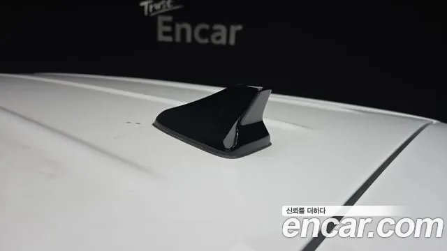 2025 Kia The New Kia Ray Signature Sold VIN KNACH811BST422464 – dashboard