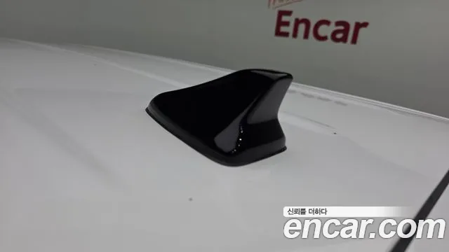 2025 Kia The New Kia Ray Signature Sold VIN KNACH811BST429049 – odometer reading