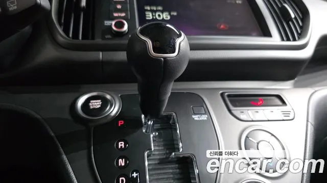 2025 Kia The New Kia Ray Signature Sold VIN KNACH811BST430382 – photo 30