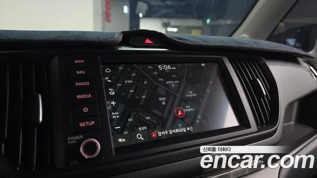 2025 Kia The New Kia Ray Signature Sold VIN KNACH811BST431934 – odometer reading