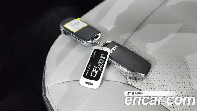 2025 Kia The New Kia Ray Signature Sold VIN KNACH811BST432165 – engine bay