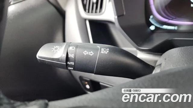 2025 Kia The New Kia Ray Signature Sold VIN KNACH811BST432165 – photo 30