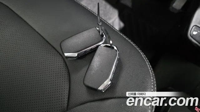 2025 Kia The New Kia Ray Signature Sold VIN KNACH811BST434373 – photo 18