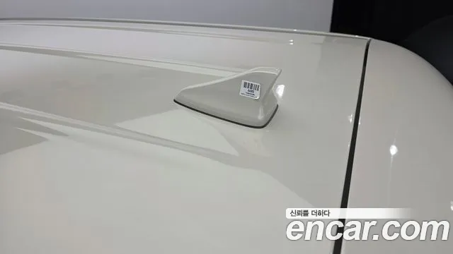 2025 Kia The New Kia Ray Signature Sold VIN KNACH811BST434373 – photo 33