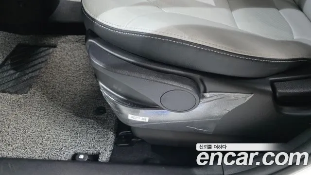 2025 Kia The New Kia Ray Gravity Sold VIN KNACH811BST438702 – odometer reading