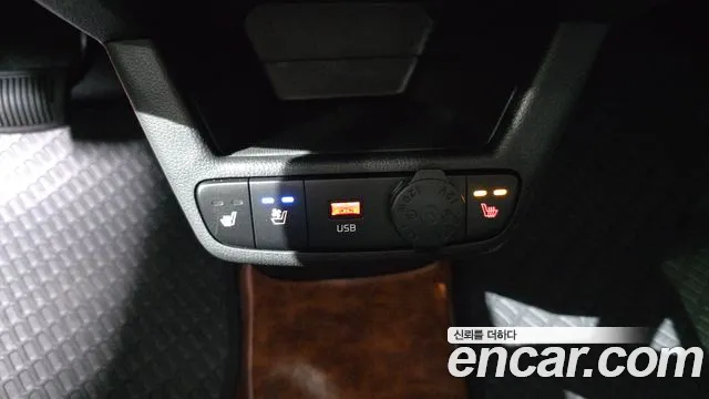 2026 Kia The New Kia Ray Signature Sold VIN KNACH811BTT449409 – front exterior