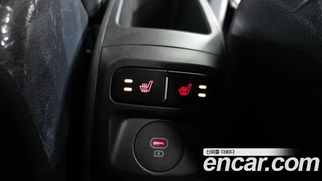 2026 Kia The New Kia Ray Signature Sold VIN KNACH811BTT452100 – odometer reading