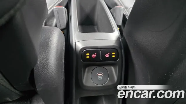 2026 Kia The New Kia Ray Signature Sold VIN KNACH811BTT454649 – dashboard 2026 Kia The New Kia Ray Signature Sold VIN KNACH811BTT454649 – dashboard