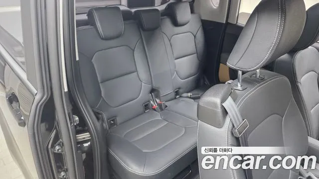 2026 Kia The New Kia Ray Signature Sold VIN KNACH811BTT454649 – undercarriage 2026 Kia The New Kia Ray Signature Sold VIN KNACH811BTT454649 – undercarriage