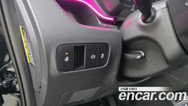 2026 Kia The New Kia Ray Signature Sold VIN KNACH811BTT454649 – odometer reading 2026 Kia The New Kia Ray Signature Sold VIN KNACH811BTT454649 – odometer reading