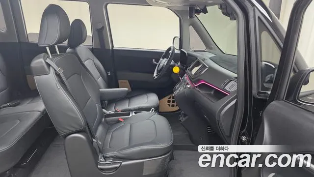 2026 Kia The New Kia Ray Signature Sold VIN KNACH811BTT454649 – photo 15 2026 Kia The New Kia Ray Signature Sold VIN KNACH811BTT454649 – photo 15