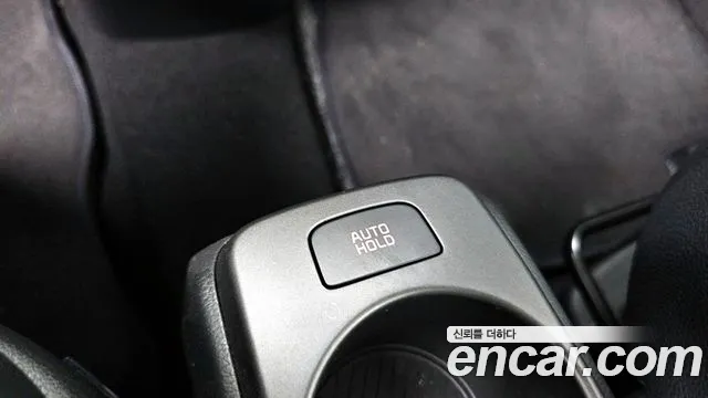 2026 Kia The New Kia Ray Signature Sold VIN KNACH811BTT458350 – photo 22