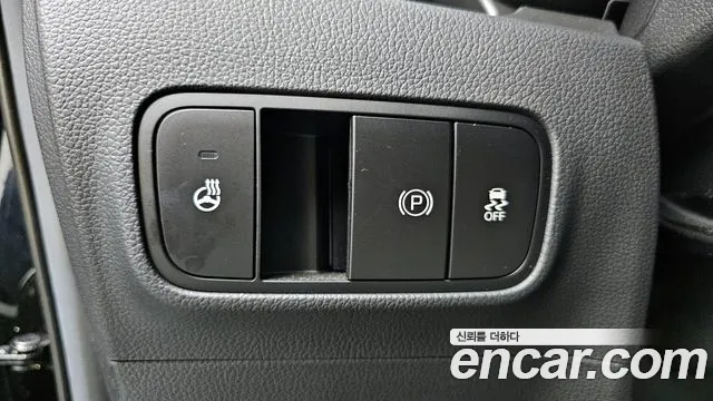 2026 Kia The New Kia Ray Signature Sold VIN KNACH811BTT458350 – photo 23