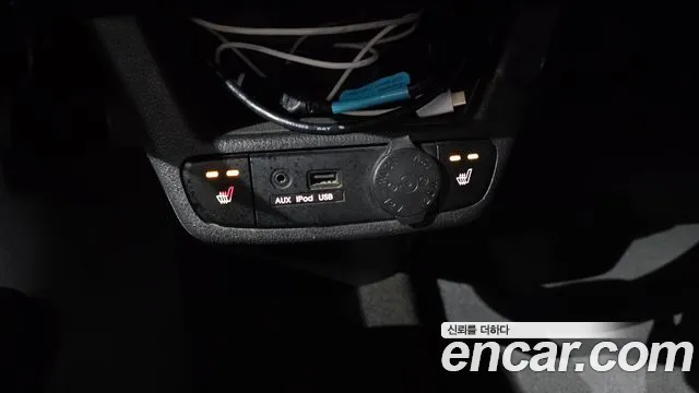 2017 Kia Ray Luxury Sold VIN KNACJ811BHT159946 – engine bay
